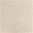 Meridian Furniture Benson Beige Linen Textured Fabric Dining Chair (Set of 2)