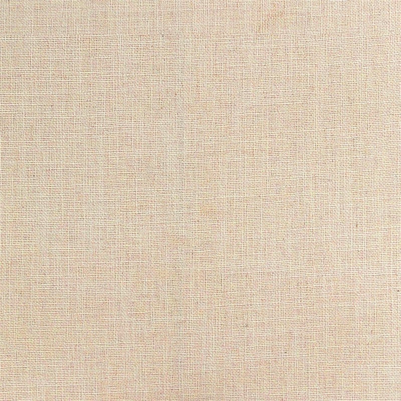 Meridian Furniture Gramercy Beige Linen Textured Fabric Dining Chair (Set of 2)