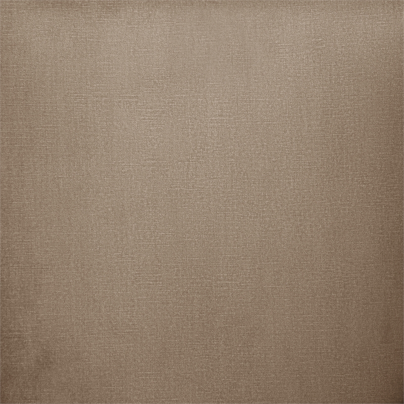 Meridian Furniture Belsa Beige Velvet 2pc. Sectional
