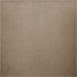 Meridian Furniture Belsa Beige Velvet 2pc. Sectional