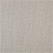 Meridian Furniture Penny Beige Fabric Full Bed
