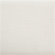 Meridian Furniture Diana Cream Coffee Table