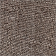Meridian Furniture Penny Brown Fabric Full Bed