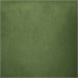 Meridian Furniture Belsa Olive Velvet 2pc. Sectional