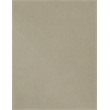 Meridian Furniture Hudson Beige Vegan Leather Twin Trundle Bed
