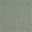 Meridian Furniture Akeela Green Linen Textured Fabric Bench