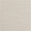 Meridian Furniture Niya Beige Linen Textured Fabric Swivel Accent Chair