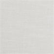 Meridian Furniture Niya Cream Linen Textured Fabric Swivel Accent Chair