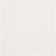 Meridian Furniture Arc Cream Vegan Leather Straight Chair