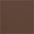 Meridian Furniture Arc Brown Vegan Leather Modular Sectional