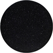 Meridian Furniture Terrazzo Black End Table