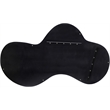 Meridian Furniture Oblique Mirror