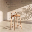 Meridian Furniture Calvin 27