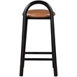 Meridian Furniture Calvin 27