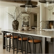 Meridian Furniture Calvin 27