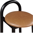 Meridian Furniture Calvin 27