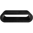 Meridian Furniture Sono Black Coffee Table