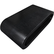 Meridian Furniture Sono Black Coffee Table