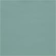 Meridian Furniture Arc Mint Green Vegan Leather Modular Sectional