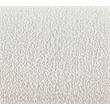 Meridian Furniture Venti Cream Boucle Fabric Sofa