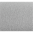 Meridian Furniture Venti Grey Boucle Fabric Chair