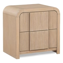 Nightstands