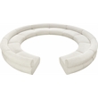 Meridian Furniture Bale 202