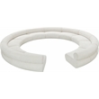 Meridian Furniture Bale 202