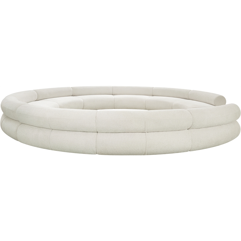 Meridian Furniture Bale 202