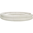 Meridian Furniture Bale 202