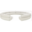 Meridian Furniture Bale 202