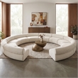 Meridian Furniture Bale 202