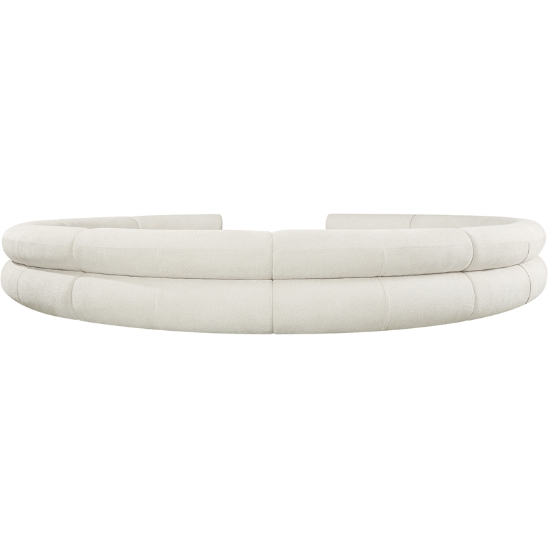 Meridian Furniture Bale 202