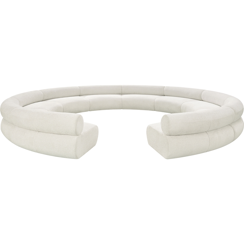Meridian Furniture Bale 202