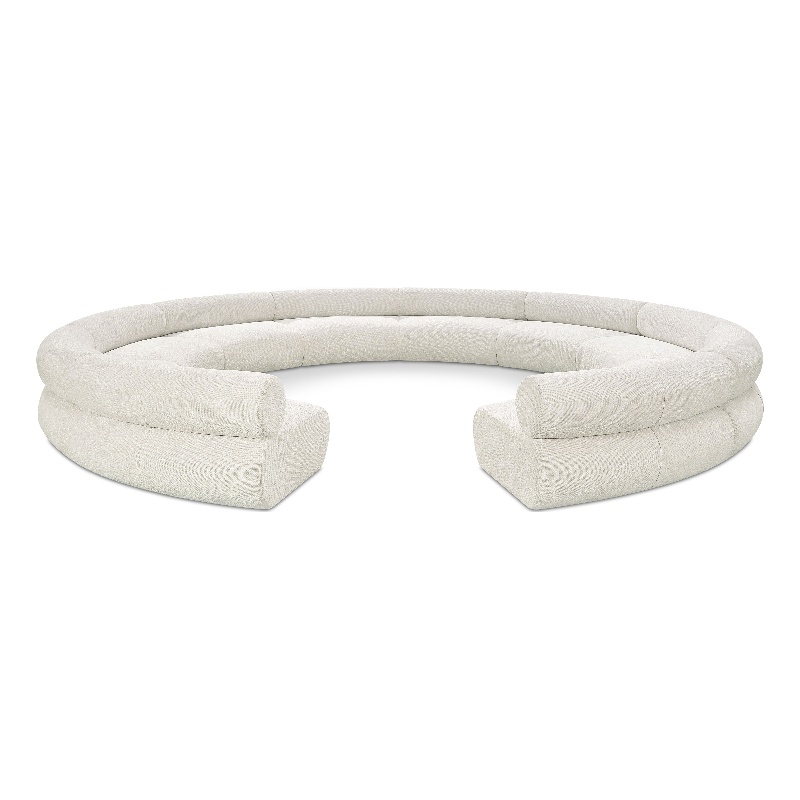 Meridian Furniture Bale 202