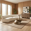 Meridian Furniture Bale 108