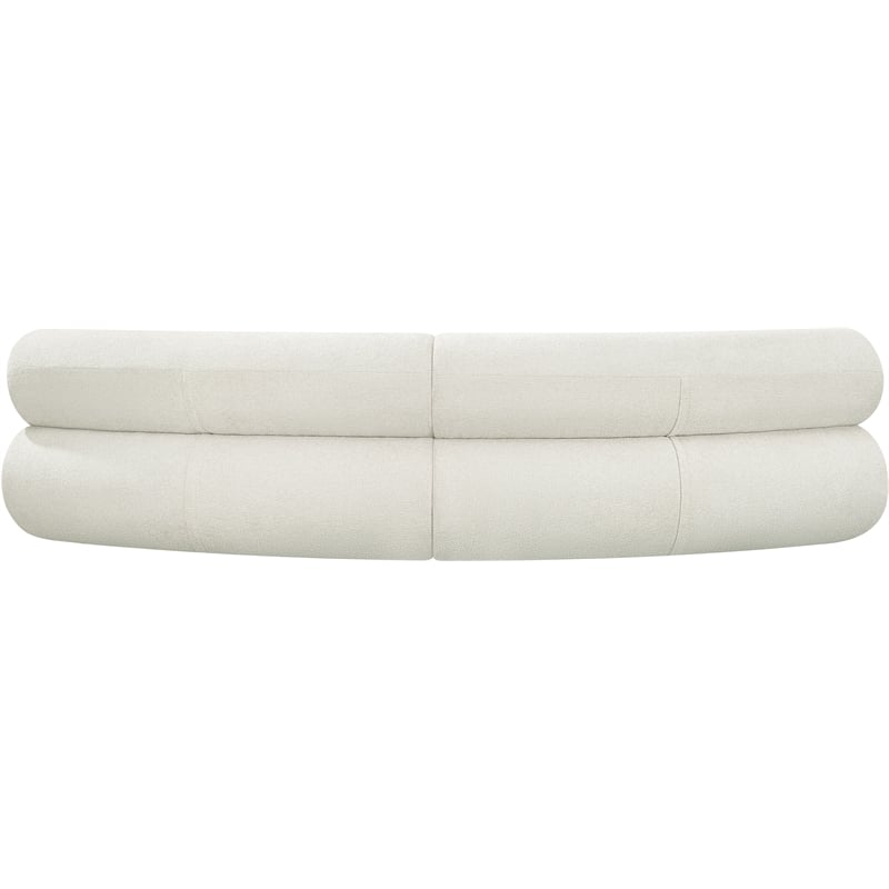 Meridian Furniture Bale 108