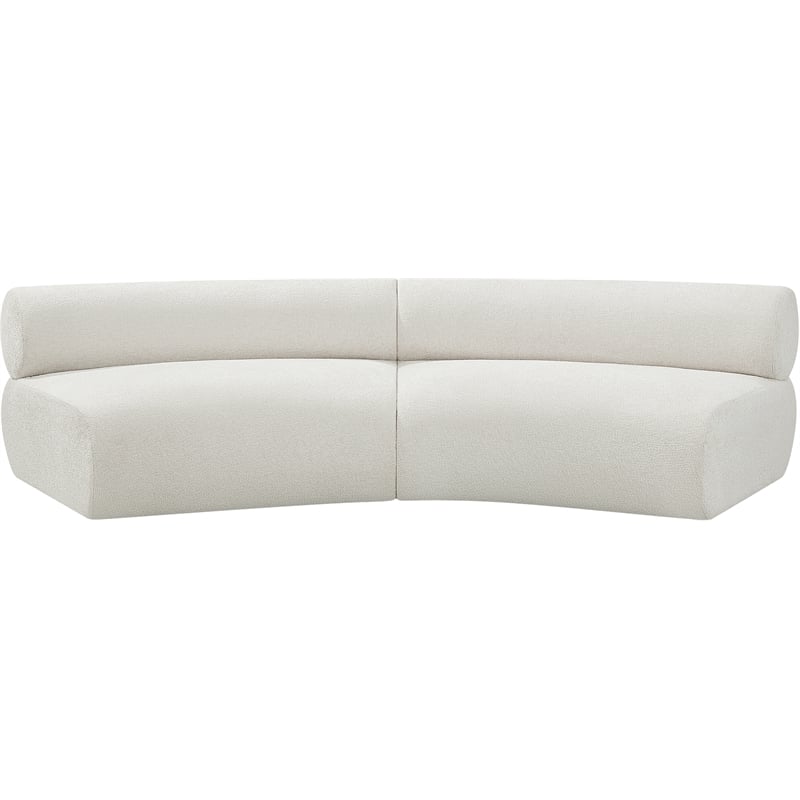 Meridian Furniture Bale 108