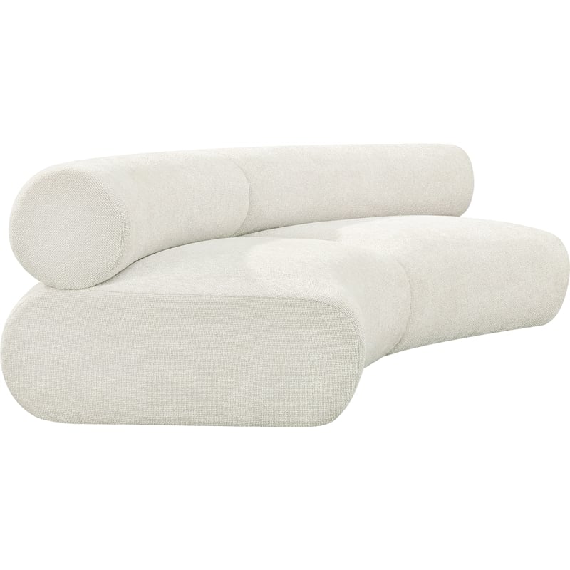 Meridian Furniture Bale 108