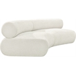 Meridian Furniture Bale 108
