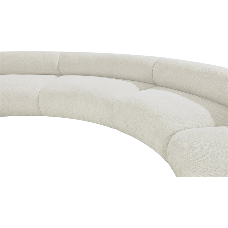Meridian Furniture Bale 108