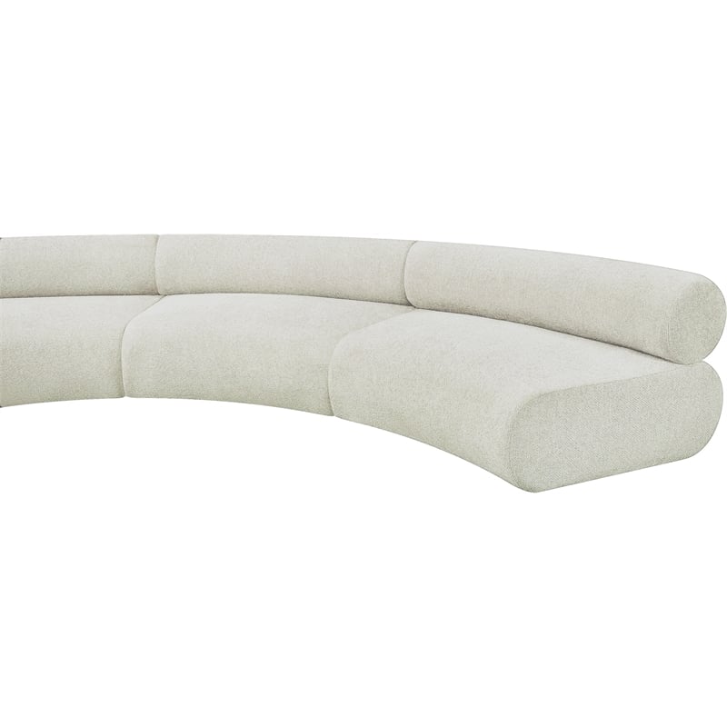 Meridian Furniture Bale 108