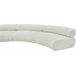 Meridian Furniture Bale 108