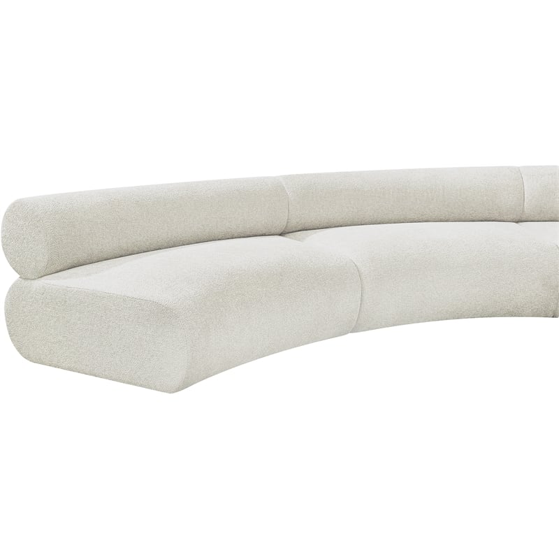 Meridian Furniture Bale 108