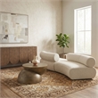Meridian Furniture Bale 108