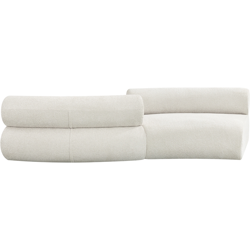 Meridian Furniture Bale 108