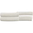 Meridian Furniture Bale 108