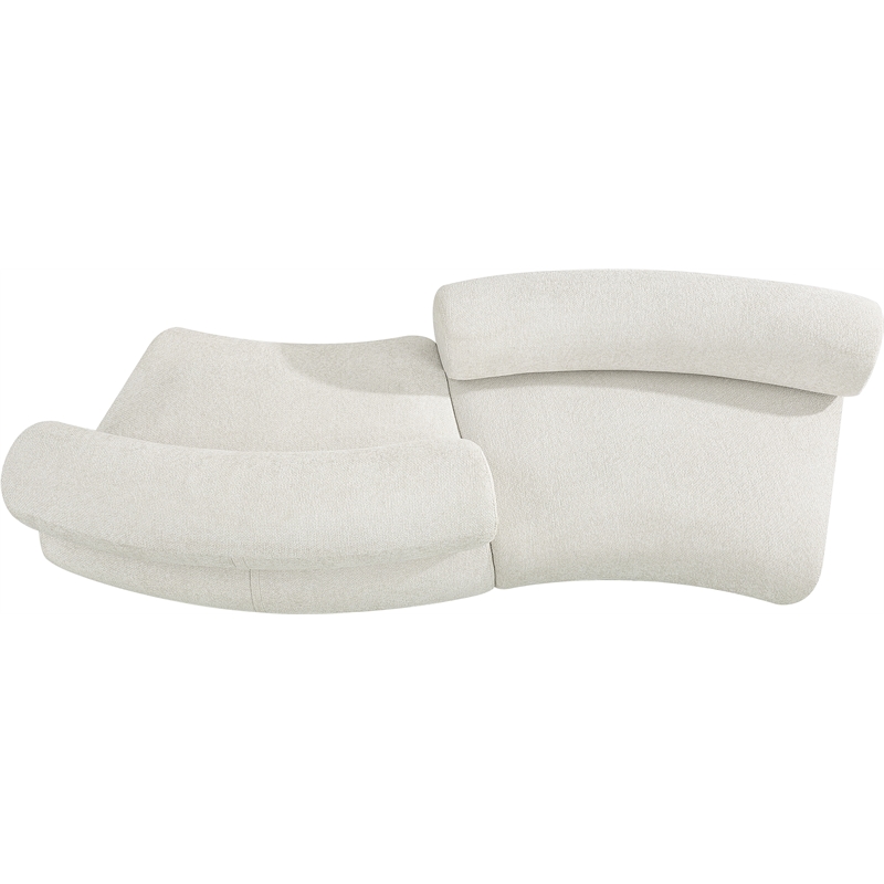 Meridian Furniture Bale 108