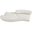 Meridian Furniture Bale 108