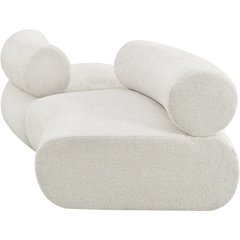 Meridian Furniture Bale 108